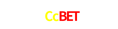 8Ccbet