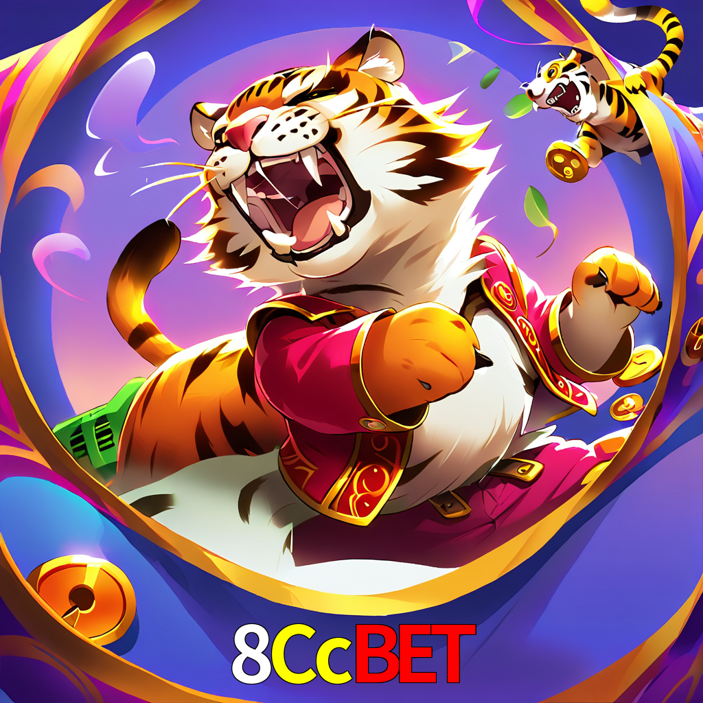 8Ccbet