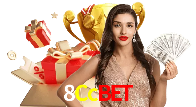 Jogue com dealers reais no 8Ccbet!