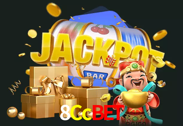 8Ccbet bet