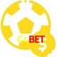 Aposte em esportes do mundo todo no 8Ccbet!